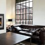 Photo of Sag Harbor Fireplace Showroom