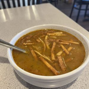 Knotty Pine Restaurant and Lounge on Yelp