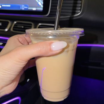 KIT Coffee - Coffee & Tea Near Me - Newport Beach, California KIT Coffee - Coffee & Tea Near Me - Newport Beach, California