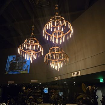 Fermentation Lab - Inside - Cocktail Bars Near Me - San Francisco, California