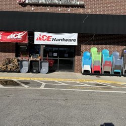 Summit Ace of Commerce