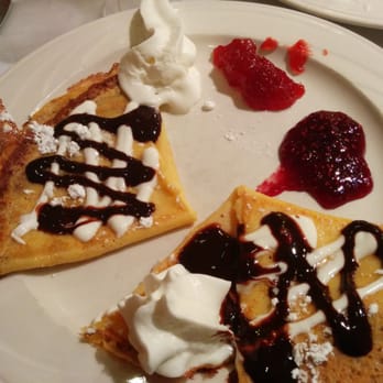 Polonia Restaurant - Crepes! - Polish Near Me - Hamtramck, Michigan Polonia Restaurant - Crepes! - Polish Near Me - Hamtramck, Michigan