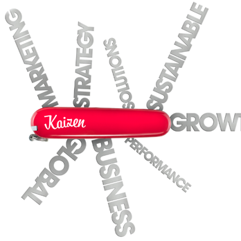 Kaizen Print - Marketing Belfast - Printing Services Near Me - Belfast, BFS Kaizen Print - Marketing Belfast - Printing Services Near Me - Belfast, BFS