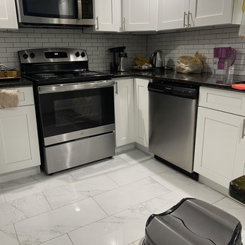 Polished&Spotless Cleaning Services - Residential Cleaning - Home Cleaning Near Me Polished&Spotless Cleaning Services - Residential Cleaning - Home Cleaning Near Me