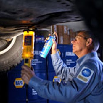 Hazzard Auto Repair - Auto Repair Near Me - Lewes, Delaware Hazzard Auto Repair - Auto Repair Near Me - Lewes, Delaware