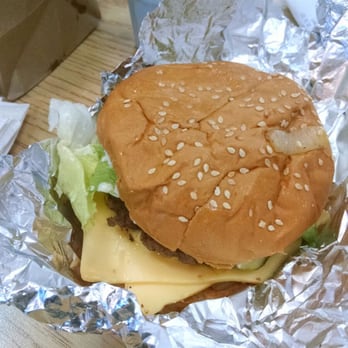 Five Guys - Cheeseburguer - Burgers Near Me - Vancouver, British Columbia Five Guys - Cheeseburguer - Burgers Near Me - Vancouver, British Columbia