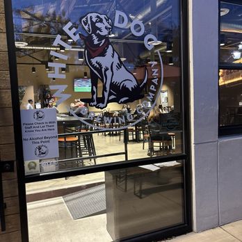 White Dog Brewing Co. - Beer bar and good food! - Brewpubs Near Me - Caldwell, Idaho White Dog Brewing Co. - Beer bar and good food! - Brewpubs Near Me - Caldwell, Idaho