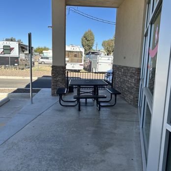 Dairy Queen Store - Fast Food Near Me - Tucson, Arizona Dairy Queen Store - Fast Food Near Me - Tucson, Arizona