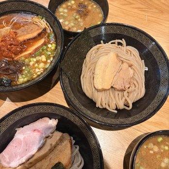 Taishoken - Ramen Near Me - Milpitas, California Taishoken - Ramen Near Me - Milpitas, California