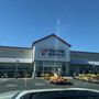 Photo of Tractor Supply
