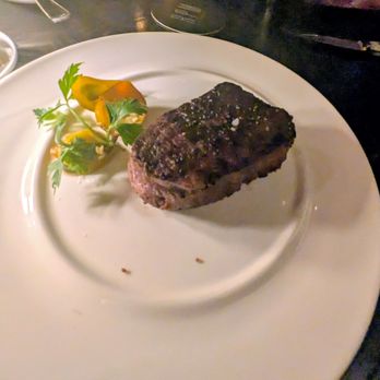 RPM Steak - Filet - Steakhouses Near Me - Chicago, Illinois RPM Steak - Filet - Steakhouses Near Me - Chicago, Illinois