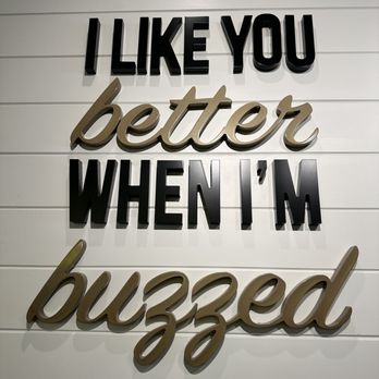 Better Buzz Coffee Coronado - Coffee & Tea Near Me - Coronado, California Better Buzz Coffee Coronado - Coffee & Tea Near Me - Coronado, California