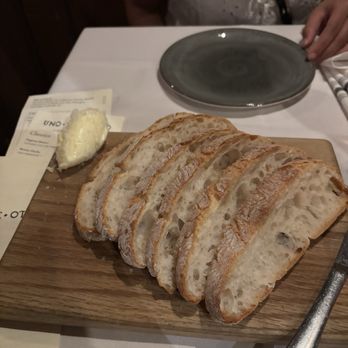 Uno Tre Otto - Italian Near Me - Claremont, California Uno Tre Otto - Italian Near Me - Claremont, California