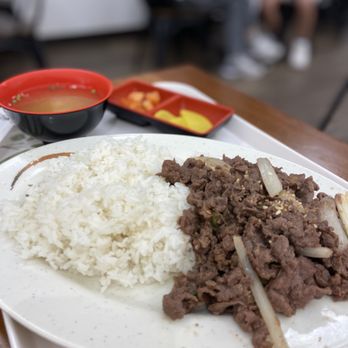 Gom Soon Ah - Bulgogi - Korean Near Me - Chantilly, Virginia Gom Soon Ah - Bulgogi - Korean Near Me - Chantilly, Virginia
