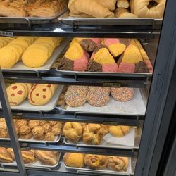 Tortilleria El Progreso