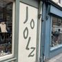 Photo of Joolz