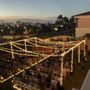 Photo of Lake Worth Casino Ballroom