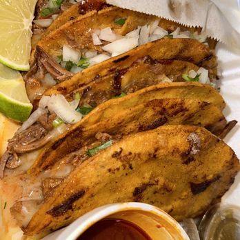 Shula’s Kitchen - Birria tacos - Mexican Near Me - Vacaville, California Shula’s Kitchen - Birria tacos - Mexican Near Me - Vacaville, California