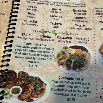 Esmeralda Grill - Mexican Near Me - Cary, North Carolina Esmeralda Grill - Mexican Near Me - Cary, North Carolina