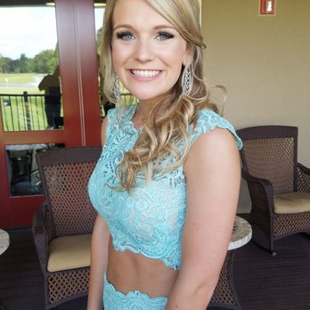 Hair By Brittany G - Hair and makeup by Brittany. - Hair Salons Near Me - Shenandoah, Texas Hair By Brittany G - Hair and makeup by Brittany. - Hair Salons Near Me - Shenandoah, Texas