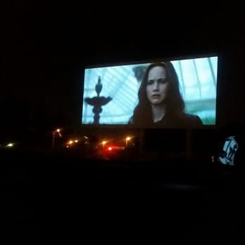 Paramount Drive In Theaters - Hunger games - Drive-In Theater Near Me - Paramount, California Paramount Drive In Theaters - Hunger games - Drive-In Theater Near Me - Paramount, California