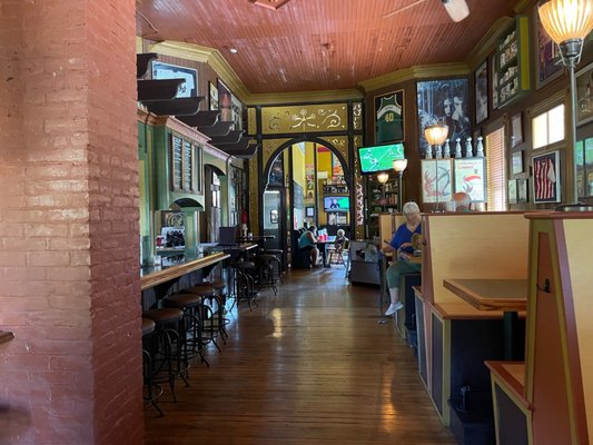 Burgerittoville by null