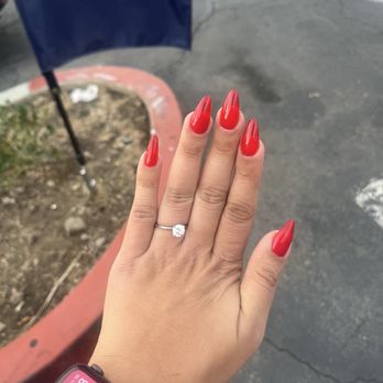 Ellie Nails Lounge - Nail Salons Near Me - West Covina, California Ellie Nails Lounge - Nail Salons Near Me - West Covina, California