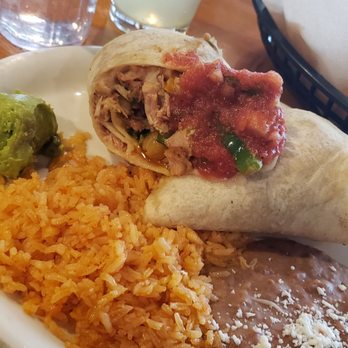 Serrano's Mexican Grill - Mexican Near Me - Anchorage, Alaska Serrano's Mexican Grill - Mexican Near Me - Anchorage, Alaska
