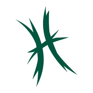 Heritage Law Firm - divorce attorney in Charlotte, NC