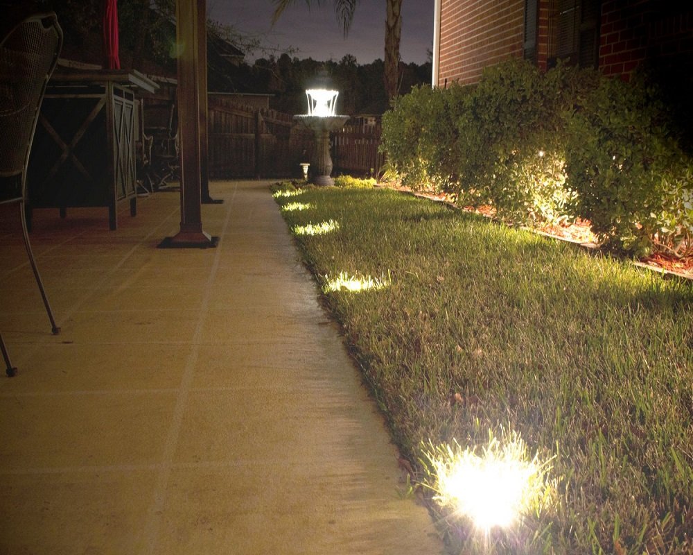 Slide of Mission Viejo Electrician Repair Service