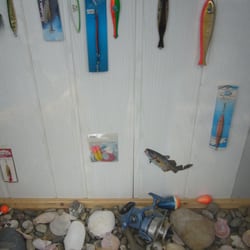 Anglershop