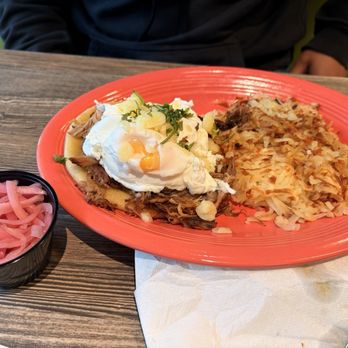 The Breakfast Club - Señor Borracho - Breakfast & Brunch Near Me - Omaha, Nebraska The Breakfast Club - Señor Borracho - Breakfast & Brunch Near Me - Omaha, Nebraska
