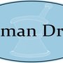 Photo of Carman Drugs