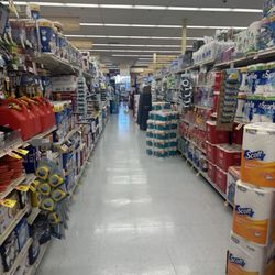 ACME Markets