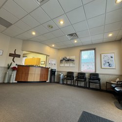 A Way of Wellness Chiropractic