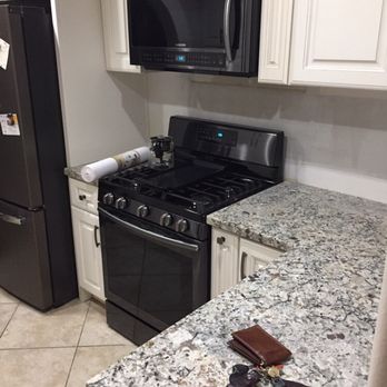 Renaissance Kitchens, Bath & Flooring - After...great! - Flooring Near Me - Orange, California Renaissance Kitchens, Bath & Flooring - After...great! - Flooring Near Me - Orange, California