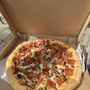 Photo of Pizza Fino Spring Cypress