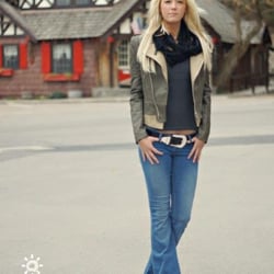 Lafay Boutique - Bigfork has classy sexy women's clothing