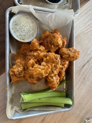 Denver Beer Co. Lowry by null