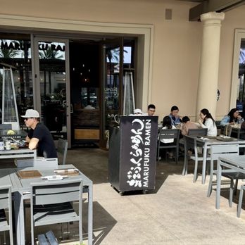 Somisomi - Ice Cream & Frozen Yogurt Near Me - Irvine, California Somisomi - Ice Cream & Frozen Yogurt Near Me - Irvine, California