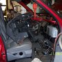 Photo of Highlands Transmission
