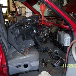 Highlands Transmission