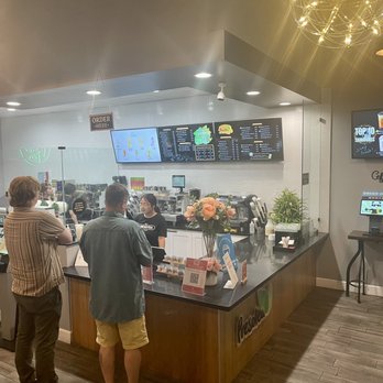Presotea Bakersfield - Bubble Tea Near Me - Bakersfield, California Presotea Bakersfield - Bubble Tea Near Me - Bakersfield, California