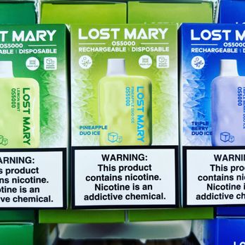 Vapor Times - Vape Shops Near Me - Monterey Park, California Vapor Times - Vape Shops Near Me - Monterey Park, California