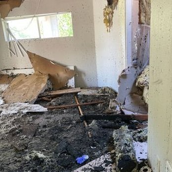 Service Master of Eugene - Damage Restoration Near Me - Springfield, Oregon Service Master of Eugene - Damage Restoration Near Me - Springfield, Oregon