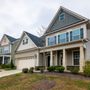 Photo of AV Garage Door Company