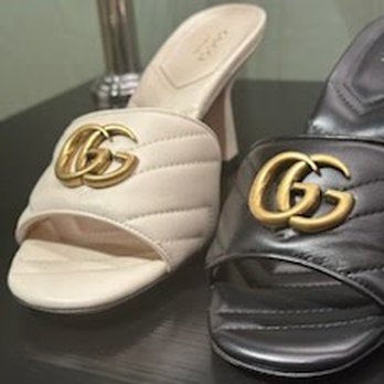 Gucci Palm Beach Gardens: Elevate Your Style Experience 1 Gucci Palm Beach Gardens: Elevate Your Style Experience