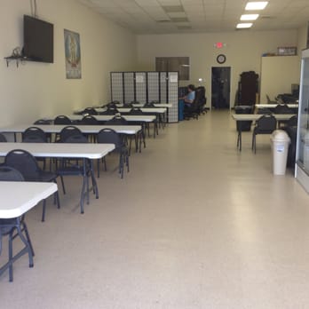 Epik Cards and Games - Hobby Shops Near Me - Hurst, Texas