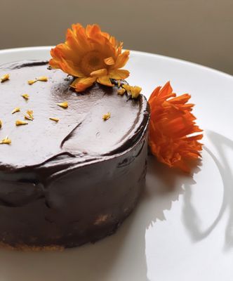 Muse Cheesecakes by null