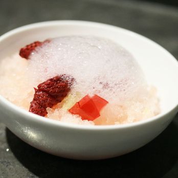Restaurant Ki - Korean Near Me - Los Angeles, California Restaurant Ki - Korean Near Me - Los Angeles, California